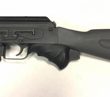 Phoenix Technology AK Featureless Pistol Grip CGAK - CGAK Phoenix Technology AK Featureless Pistol Grip CGAK - CGAK