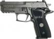Used Sig Sauer P229 Legion 9MM - USIG050423