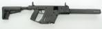 Used Kriss Vector CRB G2 9mm - UKRI051323