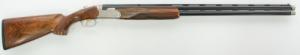 Used Beretta 687 Silver Pigeon III w/ Case - UBER052223B