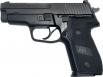 Used Sig Sauer M11-A1 9MM BLK - IUSIG032723