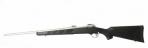 Used Savage 16 .308 Win, No Box - USAV051323B