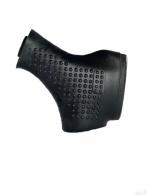 Shorty Home Defense Shotgun Grip - Mossberg - SGM01 Shorty Home Defense Shotgun Grip - Mossberg - SGM01