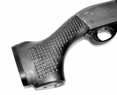 Shorty Home Defense Shotgun Grip - Remington - SGR12 Shorty Home Defense Shotgun Grip - Remington - SGR12