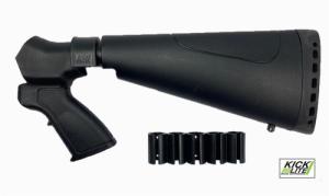 KickLite PG Sporter Stock - Winchester - KLS003 KickLite PG Sporter Stock - Winchester - KLS003