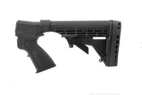 KickLite Tactical Stock Remington870 20 ga. - KLT007 KickLite Tactical Stock Remington870 20 ga. - KLT007