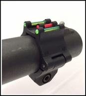 Shotgun Front Sight - OPS20P Shotgun Front Sight - OPS20P