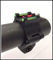 Shotgun Front Sight