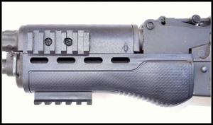 AK Handguard - PAKH47 AK Handguard - PAKH47