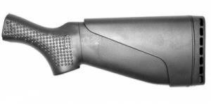 KickLite Sport Stock Remington - KLOUR12 KickLite Sport Stock Remington - KLOUR12