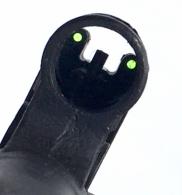 AK Front Sight Enhancer - OPSAK47