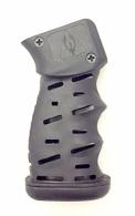 AK Grip - RPGAK-S
