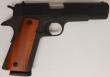 Used Rock Island Armory M1911 - URIA050423