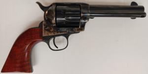 Used A. Uberti 1875 .357MAG	 - IUUBE041323