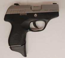 Used Beretta Pico .380 ACP - IUBER041823