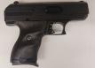 Used Hi-Point C9 9mm - IUHIP041923