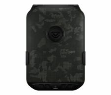 Biometric LifePod 2.0 (Colion Noir) - BLP20-CN