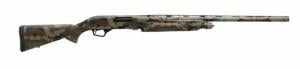 Win SXP 12ga 26" Woodland 3" - 512433391