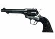 Ruger Single Six - Ruger Single Six