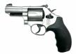 Used Smith & Wesson 66 Combat Magnum