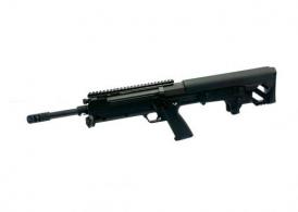 Used Kel-Tec RFB BLK 18.5"