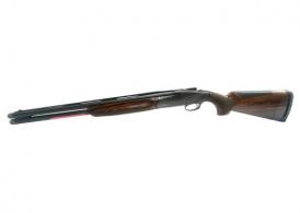 Used Benelli 828U Performance - UBEN6223