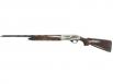 Used Beretta AL391 Teknys 26" - UBER062423