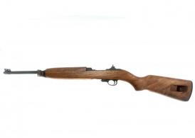 Used Auto Ordnance M1 Carbine - UAUT080323