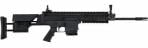 FN SCAR 17s DMR NRCH 6.5 Creedmoor 16.25" 10+1