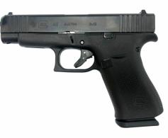 Used Glock 48 Used Glock 48