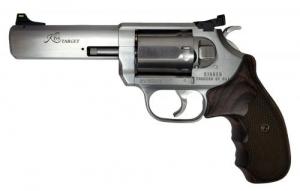 USED KIMBER K6s TARGET .357 MAGNUM - UKIM060723