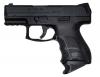USED HK VP9SK 9MM 3.4" - UHEC032423