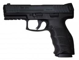USED HK VP9 9MM - UHK061223