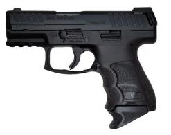 USED HK VP9SK 9MM - UHEC061423