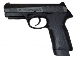 USED BERETTA PX-4 STORM .45ACP