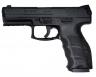 USED HK VP9 9MM - UHEC030723