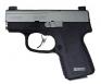 USED KAHR ARMS P380 - IUKAH060823