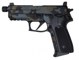 USED SIG SAUER P229 - USIG090823A