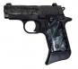 USED SIG SAUER P238 .380ACP - USIG090523A