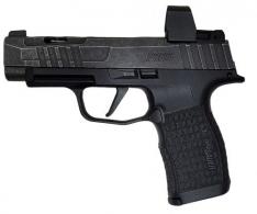 USED SIG SAUER P365XL SPECTRE 9MM - USIG082423B