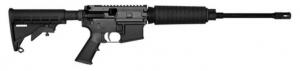 Del-Ton Echo 316H 5.56x45 NATO Semi Auto Rifle - ORFTH16L Del-Ton Echo 316H 5.56x45 NATO Semi Auto Rifle - ORFTH16L