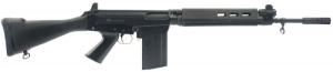DSArms SA58 FAL Bush Warrior .308 Winchester Semi Auto Rifle - SA5818BWA