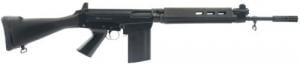 DSArms SA58 FAL Bush Warrior .308 Winchester Semi Auto Rifle - SA5818BWA DSArms SA58 FAL Bush Warrior .308 Winchester Semi Auto Rifle - SA5818BWA
