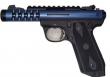 USED RUGER 22/45 LITE.22LR, NO BOX - URUG102723C