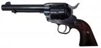 USED RUGER VAQUERO .357MAG. WITH BOX EXCELLENT CONDITION