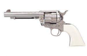 Tarylor's & Co. 1873 Outlaw Legacy .357 Mag Revolver