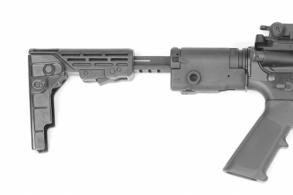 Colt SCW Sub-Compact Weapon Folding Stock Assembly Kit