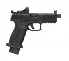 Stoeger STR-9 Combat 9mm Semi Auto Pistol w/Meprolight - 31736M Stoeger STR-9 Combat 9mm Semi Auto Pistol w/Meprolight - 31736M