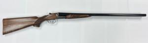 Beretta 486 10th Anniverary Parallelo 12ga 28" Pistol Grip Stock - A5Y566AC4AAH10