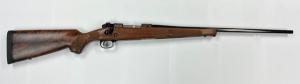 Used Winchester Model 70 Custom North American Big Game Series .300 WSM - UWIN072822C Used Winchester Model 70 Custom North American Big Game Series .300 WSM - UWIN072822C
